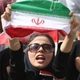 Illustration for article titled 10 Reasons Why You Should Be Following The Iranian Elections